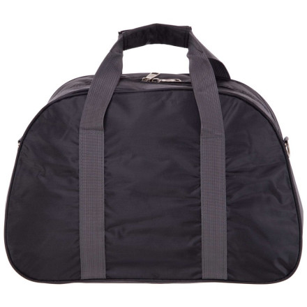 Сумка спортивна SP-Sport SPORT GA-0100-R