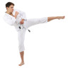 Кімоно для карате HARD TOUCH CO-8918