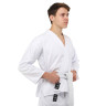 Кімоно для карате HARD TOUCH CO-8918
