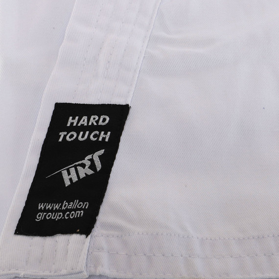 Кімоно для карате HARD TOUCH CO-8918