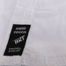 Кімоно для карате HARD TOUCH CO-8918