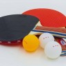 Набор для настольного тенниса Boli Star MT-9000 