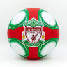 Мяч футбольный Liverpool FB-0047-141