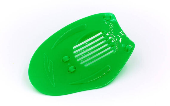 Лопатки для плавания гребные PL-6930