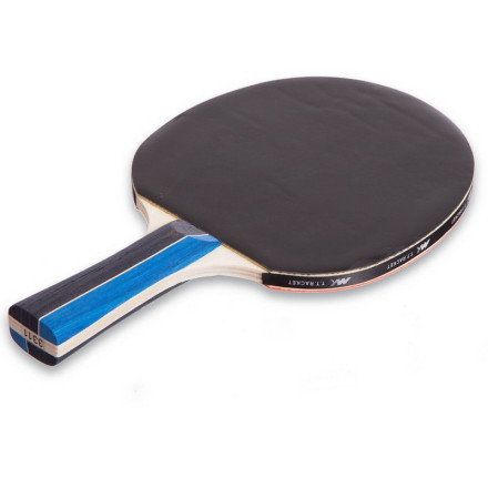 Набір для настільного тенісу Zelart MK MT-3311