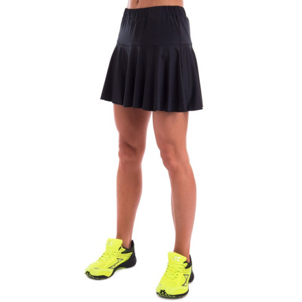 Форма для великого тенісу та сквошу LD-1834B-3