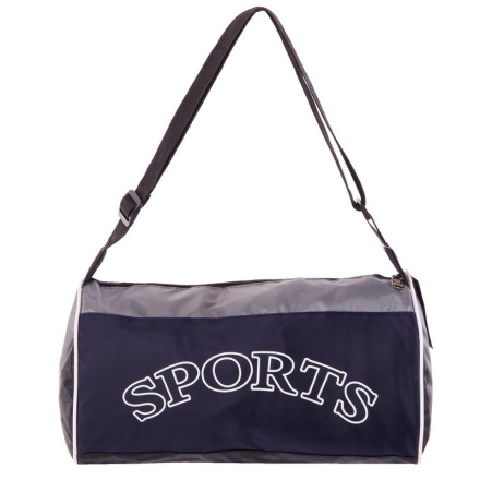 Сумка спортивна SP-Sport SPORT GA-01-1-B