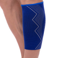 Бандаж компресійний для гомілки SIBOTE ST-7031 