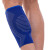 Бандаж компресійний для гомілки SIBOTE ST-7031 