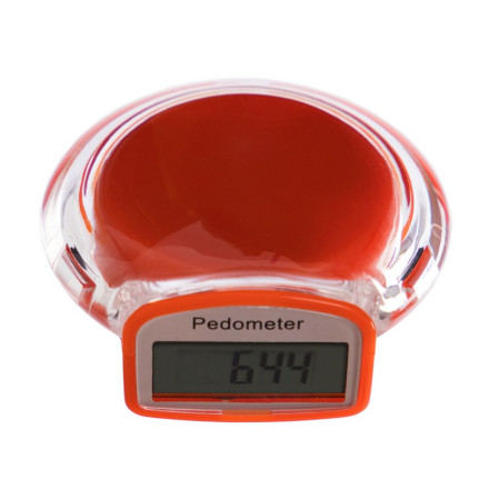 Електронний крокомір SP-Sport C-4900