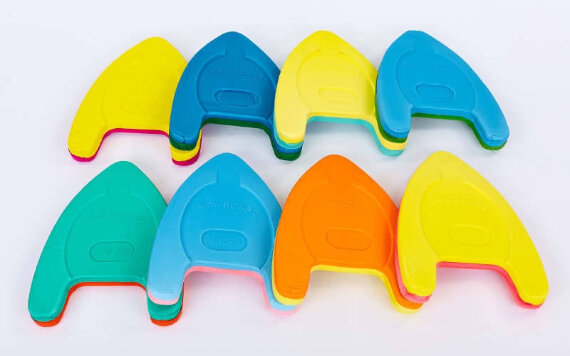  Доска для плавания EVA PL-5920 