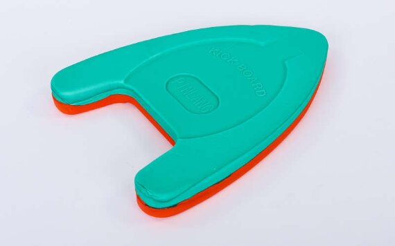  Доска для плавания EVA PL-5920 