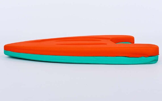  Доска для плавания EVA PL-5920 