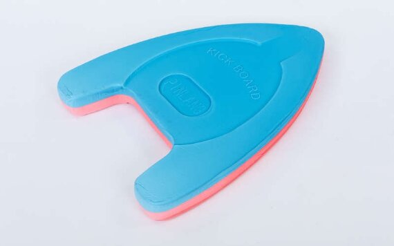  Доска для плавания EVA PL-5920 