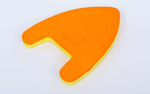  Доска для плавания EVA PL-5920 