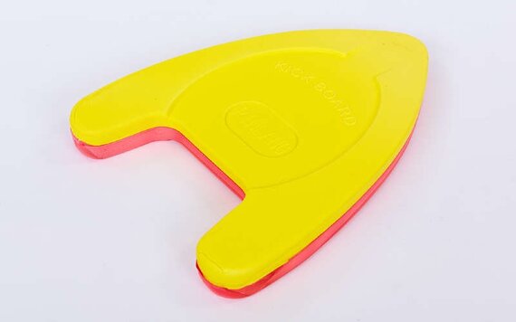  Доска для плавания EVA PL-5920 