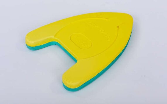  Доска для плавания EVA PL-5920 