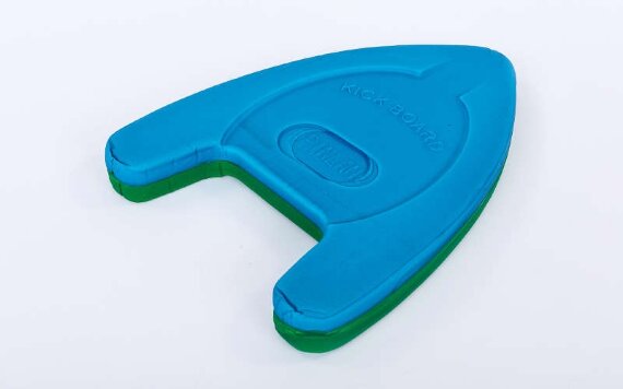  Доска для плавания EVA PL-5920 