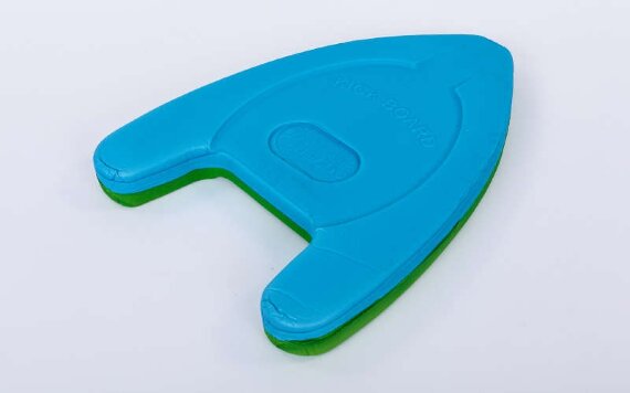  Доска для плавания EVA PL-5920 