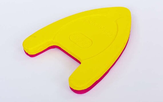  Доска для плавания EVA PL-5920 