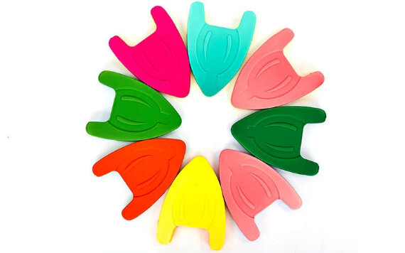  Доска для плавания EVA PL-5920 