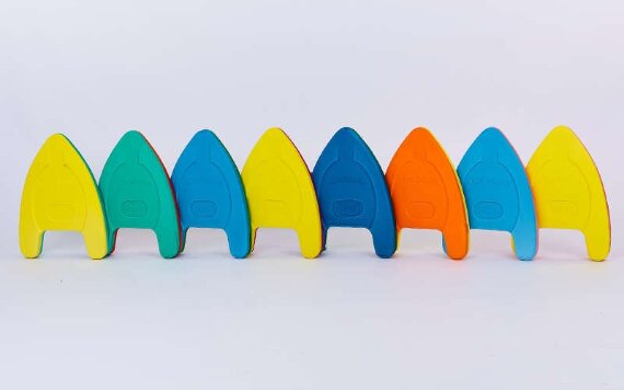  Доска для плавания EVA PL-5920 