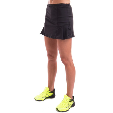 Форма для великого тенісу та сквошу LD-1835B-1