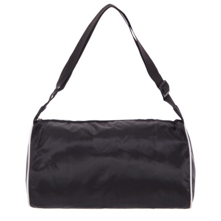 Сумка спортивна SP-Sport SPORT GA-01-2-B