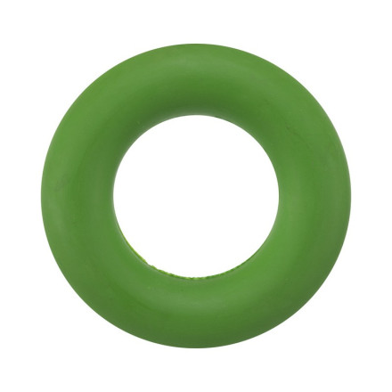 Еспандер кистьовий Кільце Кольорове SP-Planeta FI-3546 навантаження 30кг