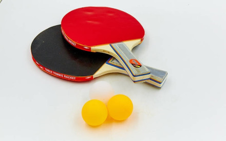 Набір для настільного тенісу Magical MT-809
