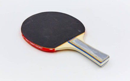 Набір для настільного тенісу Magical MT-809