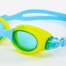 Очки для плавания Zelart GA1019