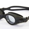 Очки для плавания Zelart GA1019