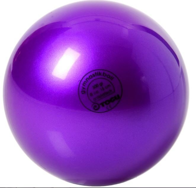 Гимнастический Мяч Цена Художественная Гимнастика Элефант