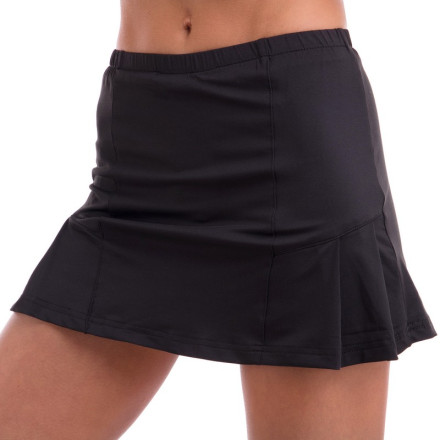 Форма для великого тенісу та сквошу LD-1835B-2