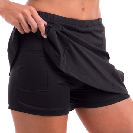 Форма для великого тенісу та сквошу LD-1835B-2