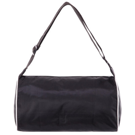 Сумка спортивна SP-Sport SPORT GA-01-3-B