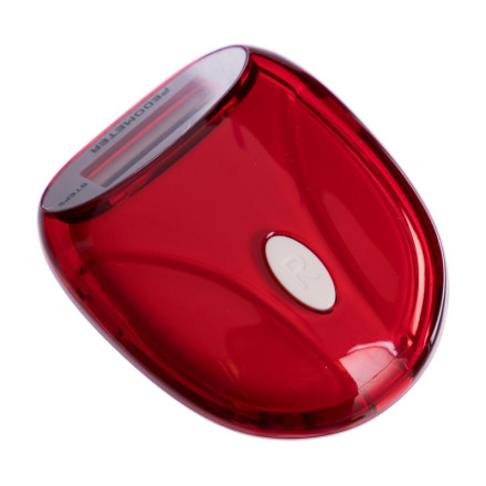 Електронний крокомір SP-Sport 653