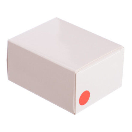 Електронний крокомір SP-Sport 653