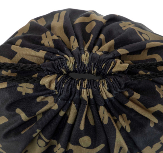 Рюкзак-мішок SP-Sport GA-5975 SPORT 