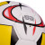 Мяч футбольный №5  GERMANY FB-0696