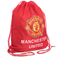 Рюкзак-мішок GA-1015 MANCHESTER UN