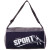 Сумка спортивна SP-Sport SPORT GA-01-4-B