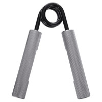 Еспандер кистьовий Ножиці професійний Bone Crusher SP-Sport FI-4125-150LB навантаження 67,5 кг