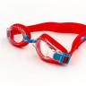  Очки для плавания детские Arena AR-92408 AWT MULTI JR