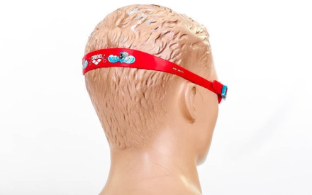  Окуляри для плавання Arena AR-92408 AWT MULTI JR