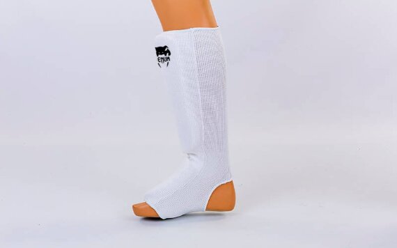 Захист гомілки та стопи  Venum MA-0007V