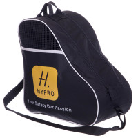 Сумка для роликів та ковзанів HYPRO SK-6966