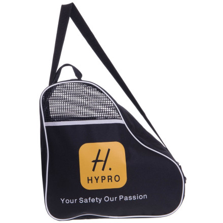 Сумка для роликів та ковзанів HYPRO SK-6966