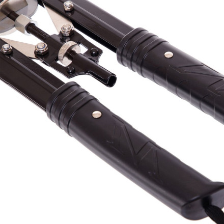 Еспандер кистьовий Ножиці професійний CIMA FI-6188 навантаження 80кг